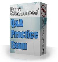 MB6-824 Practice Exam Questions Demo icon